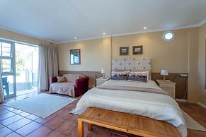 Aestas Bed & Breakfast