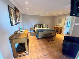 Aestas Bed & Breakfast
