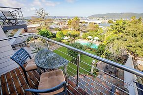 Aestas Bed & Breakfast