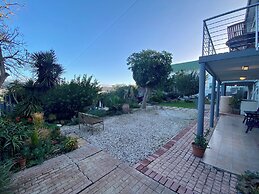 Aestas Bed & Breakfast