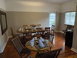 Aestas Bed & Breakfast