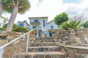 Aestas Bed & Breakfast