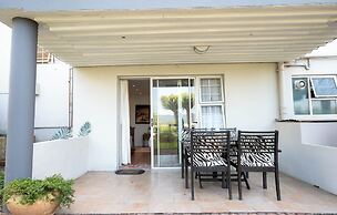 Aestas Bed & Breakfast