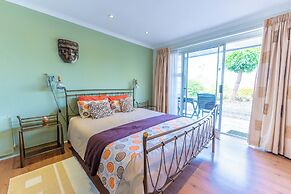 Aestas Bed & Breakfast
