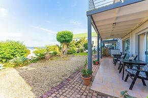 Aestas Bed & Breakfast