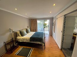 Aestas Bed & Breakfast