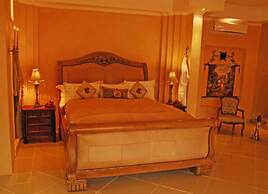 Villa Amor