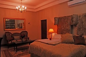 Villa Amor