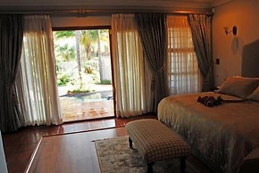 Villa Amor