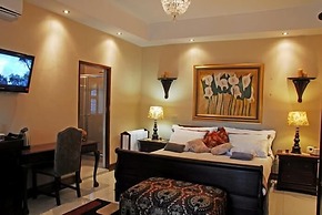 Villa Amor