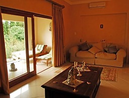 Villa Amor