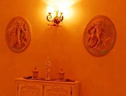 Villa Amor