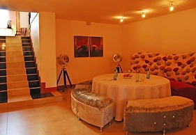 Villa Amor