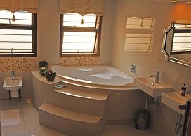 Villa Amor