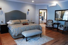 Villa Amor