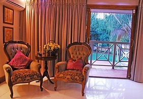 Villa Amor