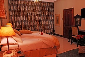Villa Amor