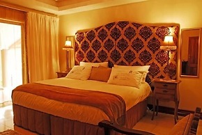 Villa Amor