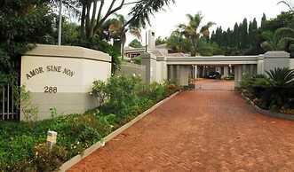 Villa Amor