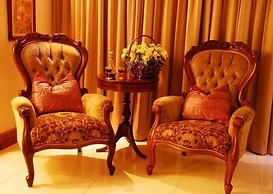 Villa Amor