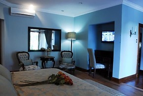 Villa Amor