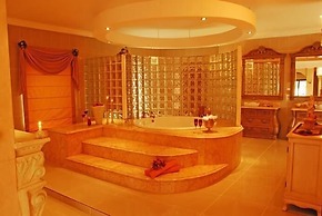 Villa Amor