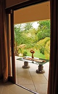 Villa Amor