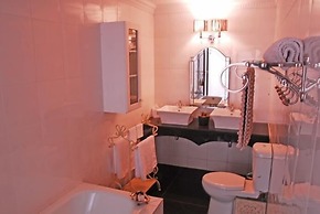 Villa Amor