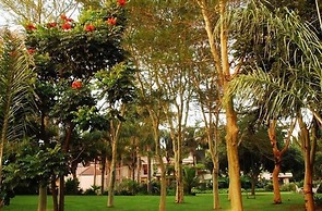 Villa Amor