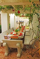 Villa Amor