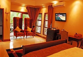 Villa Amor