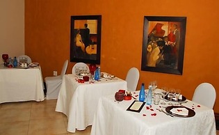 Villa Amor