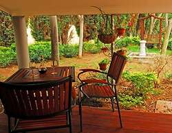 Villa Amor