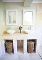 Seabreeze Luxury Two Bedroom Penthouse