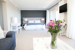 Seabreeze Luxury Two Bedroom Penthouse