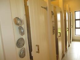 @ Rosie's - Hostel