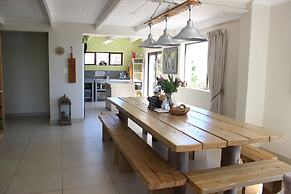 @ Rosie's - Hostel