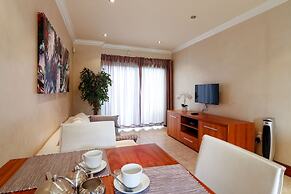 Awali Lodge