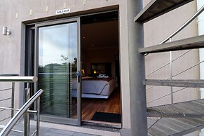 Awali Lodge