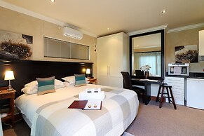 Awali Lodge