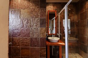 Awali Lodge