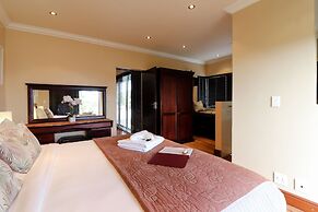 Awali Lodge