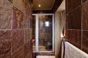 Awali Lodge