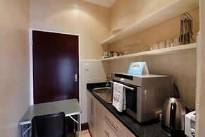 Awali Lodge