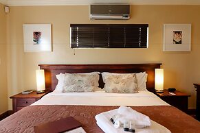 Awali Lodge