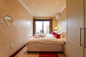 Awali Lodge
