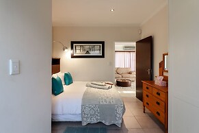 Awali Lodge