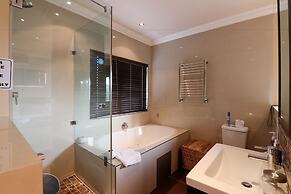 Awali Lodge