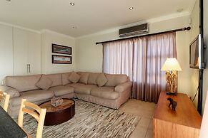 Awali Lodge