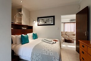 Awali Lodge